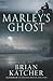 Marley's Ghost