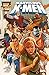 Age of X-Man: Bd. 1: Marvelous X-Men