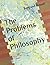 The Problems of Philosophy: Annotated