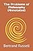 The Problems of Philosophy (Annotated)