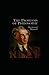The Problems of Philosophy: Annotated