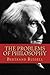 The Problems of Philosophy (Annotated)