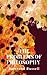 The Problems of Philosophy: (Annotated)