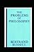 The Problems of Philosophy Annotated