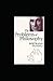 The Problems of Philosophy: annotated