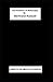 The Problems of Philosophy Annotated (Maple Classics)