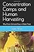 Concentration Camps and Human Harvesting by Sam Wise
