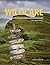 WILDCARE, Working in Less t...