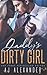 Daddy's Dirty Girl