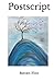 Postscript