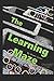 The Learning Maze: A New Framework For Personalized Learning