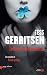 Le Martyre des innocents by Tess Gerritsen