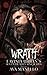 Wrath