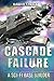 Cascade Failure
