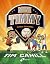 Mini Timmy - Futbol de primera
