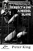Subject #100 - A Model Slave
