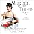 Murder in the Third Act: 1920s Historical Cozy Mystery