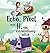 Echo, Pixel and H, the Extraordinary Witch