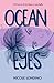 Ocean Eyes (Italian Edition)