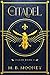 The Citadel: Caleb Book 1