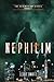 Nephilim (The Seventh Day Series)