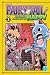 Fairy Tail - La grande aventure de Happy T03 (Fairy Tail - La grande aventure de Happy, 3) (French Edition)