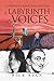 A Labyrinth of Voices by Rick Ryan