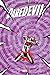 Daredevil, Tome 4: Pourpre