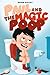 Paul and the Magic Poop