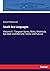 South Sea Languages: Volume II.: Tangoan-Santo, Malo, Malekula, Epi (Baki and Bierian), Tanna and Futuna