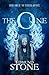 The One: Book Two of the Rebecca Mythos