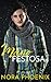 Mano Festosa (Mani Perfette) (Italian Edition)