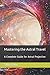 Mastering the Astral Travel: A Complete Guide for Astral Projection