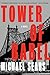 Tower of Babel (A Queens Mystery)