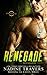 Renegade (The Mercenaries Series)