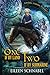 ONE IF BY LAND, TWO IF BY SUBMARINE: A Revolutionary War Time Travel Adventure! (Saving America)