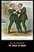 The Comedy of Errors Play by William Shakespeare Annotated