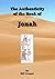 The Authenticity of the Book of Jonah