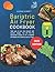 Bariatric Diet Airfryer Cookbook: Take care of your new stomach with bariatric surgery. You will find the appropriate recipes to live a healthier and happier life, thanks to your air fryer.