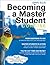 Bundle: Becoming a Master Student: Concise, 13th + College Success CourseMate with eBook Printed Access Card