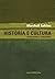 História e cultura (Portuguese Edition)
