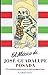 El México de José Guadalupe Posada (Spanish Edition)