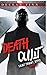 Death Cult (2)