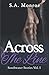 Across the Line (Southwater Stories)