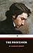 The Professor: The 1857 Victorian Literary Classic (Annotated)