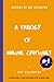Reviews by Cat Ellington: A Trilogy of Unique Critiques #1 (The Unique Critique Trilogies)
