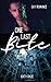 One last Bite: Vampire Gay Romance (German Edition)