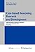 Case-Based Reasoning Research and Development: 20th International Conference, ICCBR 2012, Lyon, France, September 3-6, 2012, Proceedings