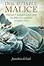 Inscrutable Malice: Theodicy, Eschatology, and the Biblical Sources of "Moby-Dick"