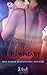 Il criminale (Impossible) (Italian Edition)